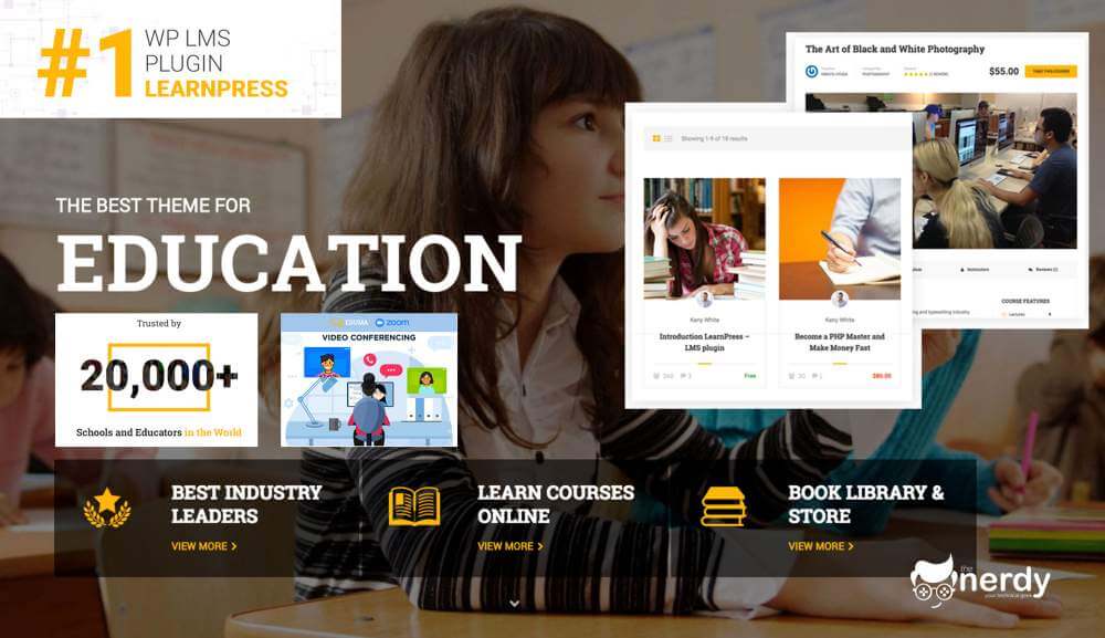 education-wordpress-theme-education-wp