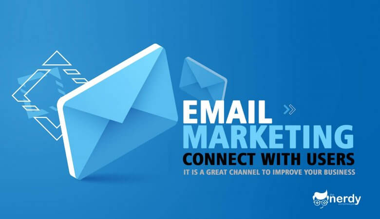 email-markting-for-business