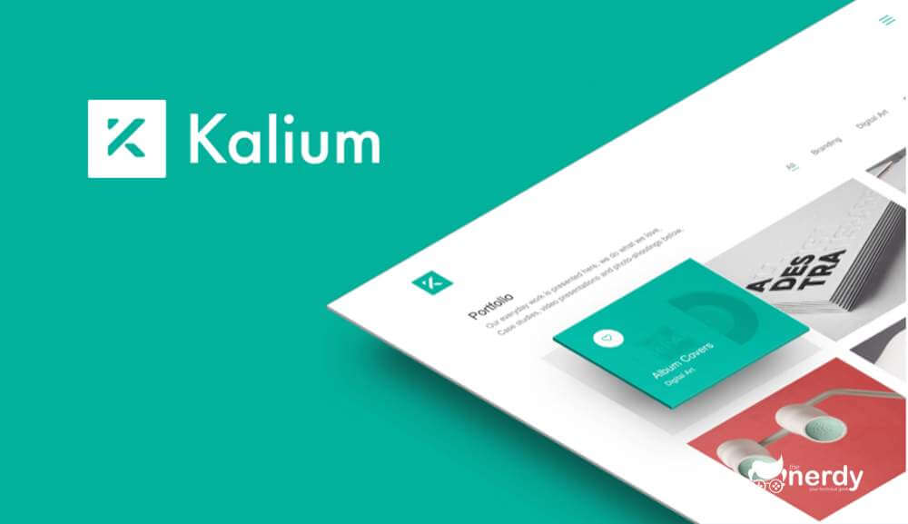 kalium-creative-theme-for-professionals