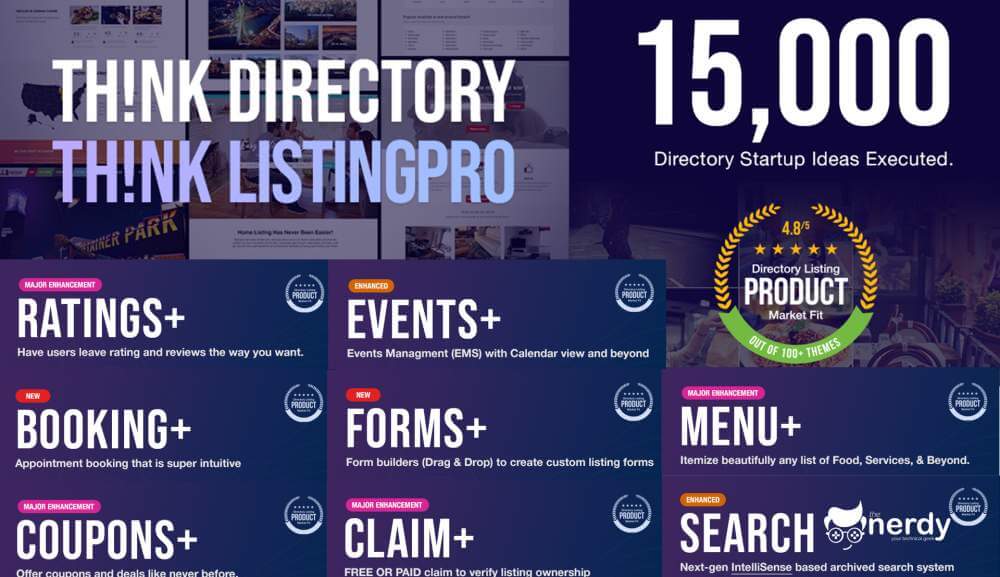 listingpro-multipurpose-directory-theme