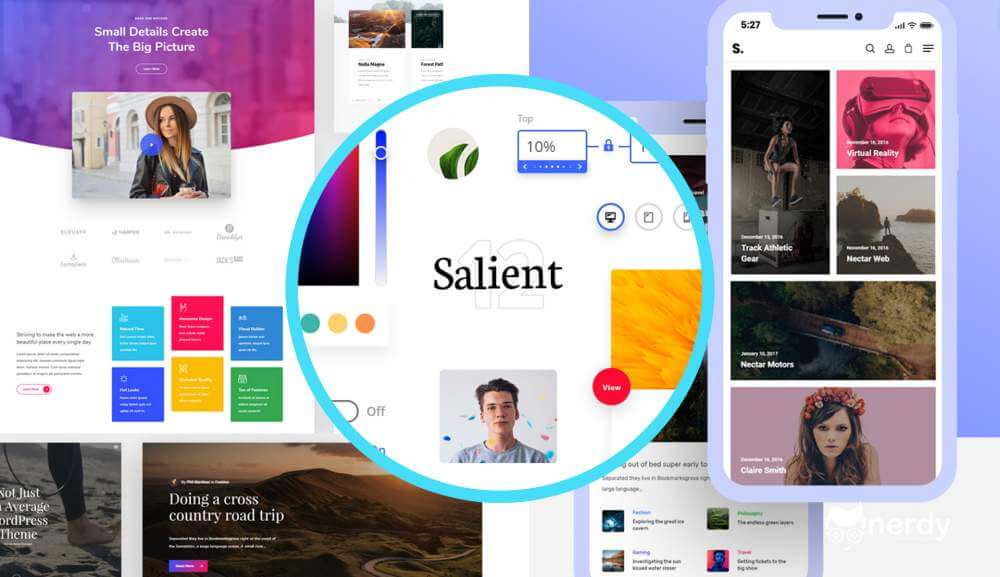 salient-responsive-multipurpose-theme
