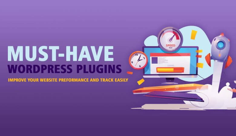 Best Free WordPress Plugins